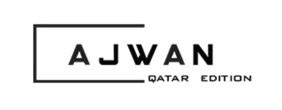 Ajwan